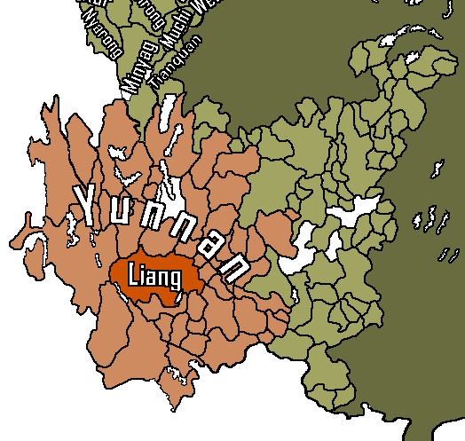 China no outside.png